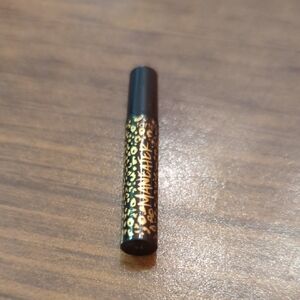 Ulta Mini Brands Tarte Maneater Mascara